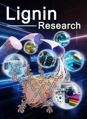Lignin Research