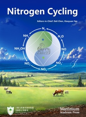 Nitrogen Cycling