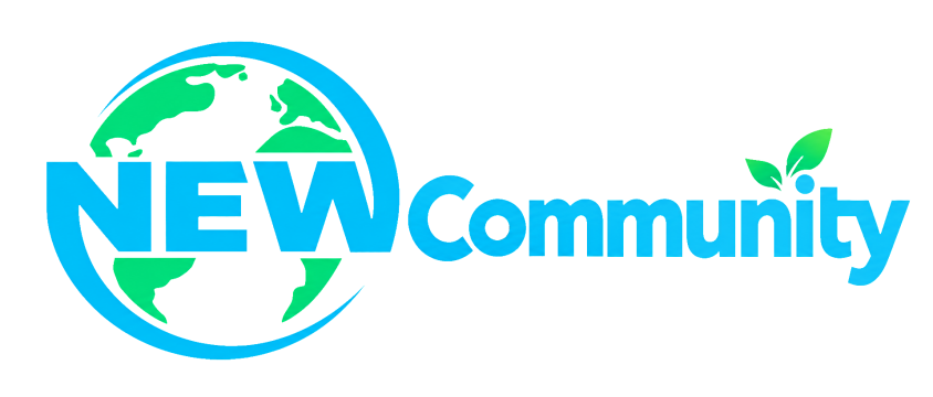NEW Community